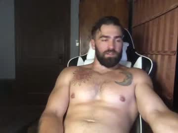 man cam all day tattedjax image #2388065