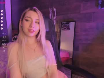 couple cam all day yolandabertha image #3684894