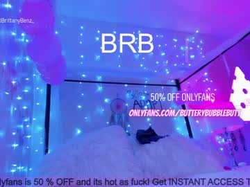 girl cam all day butterybubblebutt image #2669593