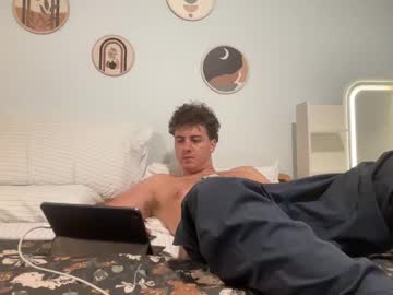 man cam all day cali_bi14 image #7728477