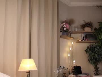 girl cam all day riskyproject image #6965915