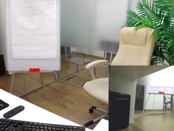 girl cam all day babesgowild image #2956040