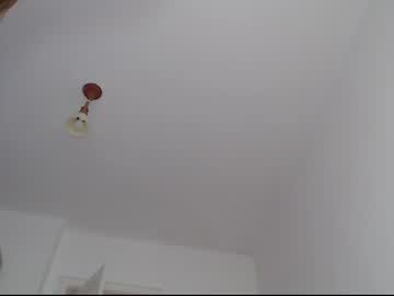 couple cam all day sexaddictcouple1 image #3529345