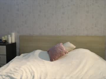 girl cam all day ameliafate image #1091550