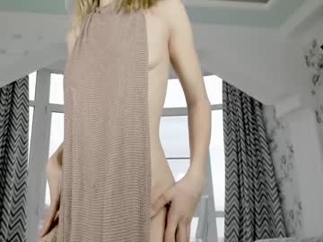 girl cam all day infinite_reality image #1161654