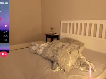 girl cam all day mei_tin image #4544732