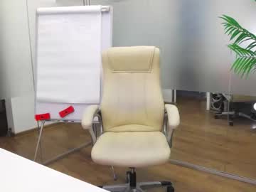 girl cam all day babesgowild image #4158817