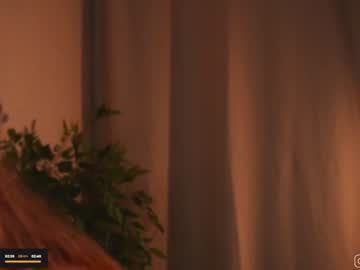 girl cam all day lizzy_blaze image #7470922