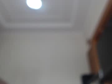 girl cam all day mandy138 image #2189347
