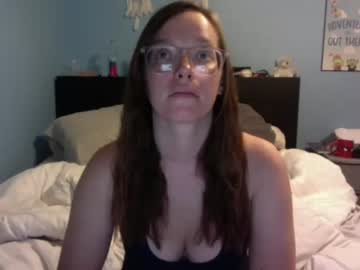 girl cam all day roseycheeks22 image #2452391