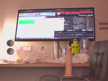 girl cam all day alyssa_pusy image #2938769