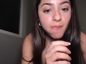 girl cam all day babbyjacks image #8603743