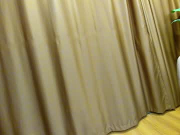 girl cam all day ehotlovea image #3921075
