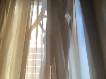 couple cam all day espresso_o image #1385294