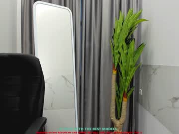 girl cam all day jesse_coy_ image #753294