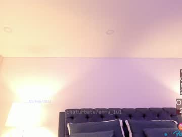 girl cam all day emma_lu1 image #1130864