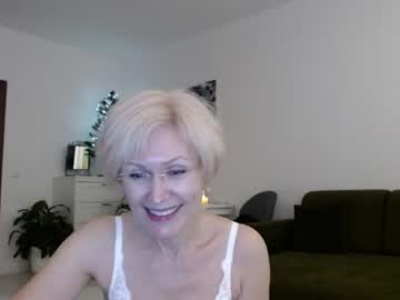 girl cam all day jasmin18v image #3446312