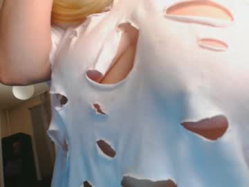 couple cam all day juicyapril image #5542019
