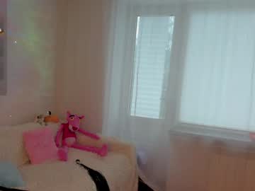 girl cam all day katy_ethereal image #7340433