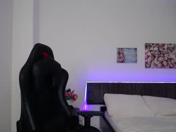 couple cam all day brightrays__ image #2296273