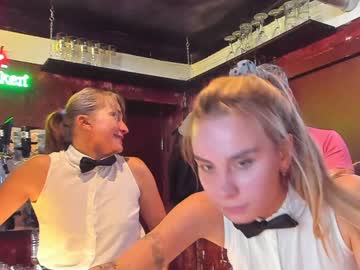 couple cam all day dirtypub image #2638096