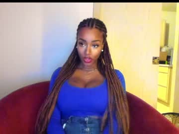 girl cam all day napudi1 image #2691139