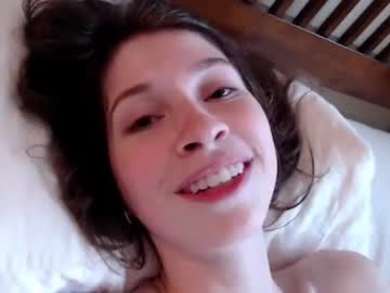 couple cam all day sashaandkonrad image #545502