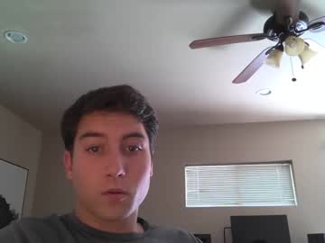 man cam all day ajosh28 image #1920163