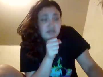 girl cam all day shinkuhimesama image #193317