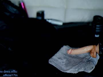 girl cam all day tikhomirov image #15720