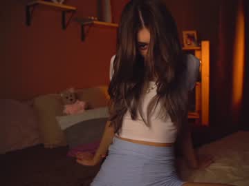 girl cam all day cuteelsa_ image #5793072