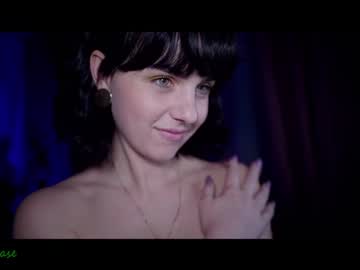 girl cam all day excitease image #1872127