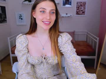 girl cam all day madelyn_palmer image #935434