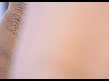girl cam all day mona_elisa image #5297178