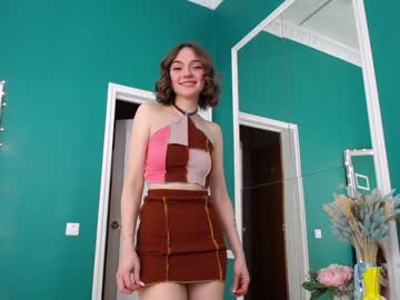 girl cam all day adelewilson__ image #1262154
