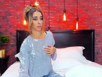 girl cam all day christyna_ross image #7832477