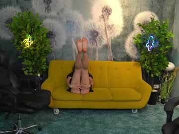 couple cam all day kira0541 image #2373288