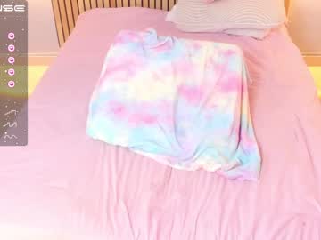 girl cam all day little_effy18 image #3878799