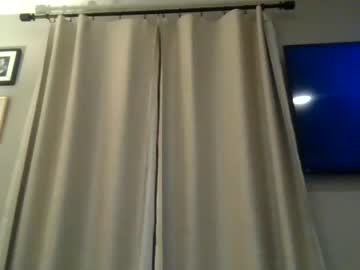 girl cam all day mollyjonesxxxx image #6620150