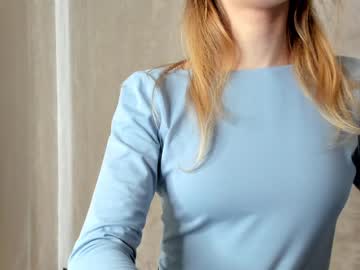 girl cam all day olivia_madyson image #4895780