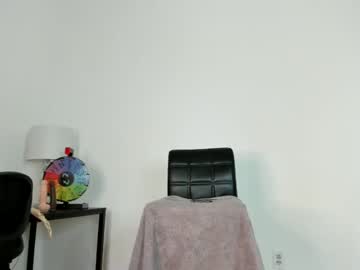 girl cam all day surecakes image #4304839