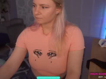girl cam all day asiri_ocean image #7489446
