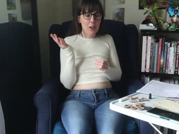 girl cam all day ellynaomi image #7070806