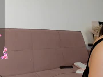 girl cam all day mary_kruz image #8597738