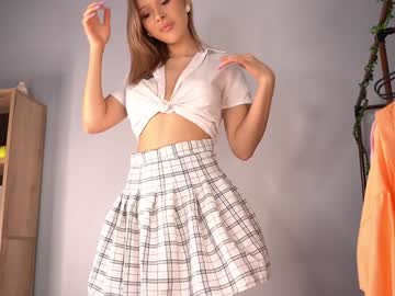 girl cam all day telladreamer_ image #7981449