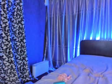 girl cam all day timon1201 image #3904660