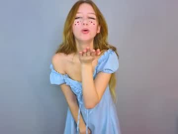 girl cam all day venelopa image #8863602