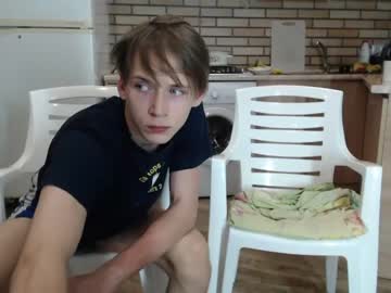man cam all day im_tommy image #2170299