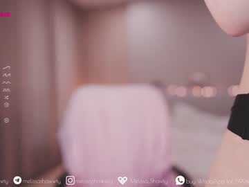 girl cam all day melissa_shawty image #4495615