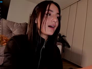 girl cam all day annie_dreams image #4451663